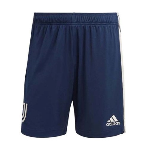 Pantalones Juventus 2ª 2020-2021